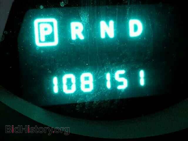 2008 DODGE CARAVAN - VIN: 2D8HN54P98R838247 - Фото 8