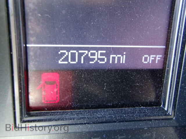 2013 DODGE DURANGO - VIN: 1C4RDHAG5DC678513 - Фото 8