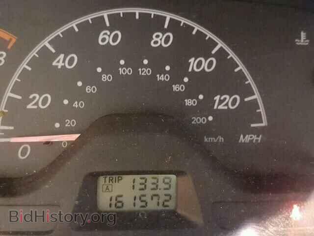 2003 MITSUBISHI LANCER - VIN: JA3AJ26EX3U050836 - Фото 8