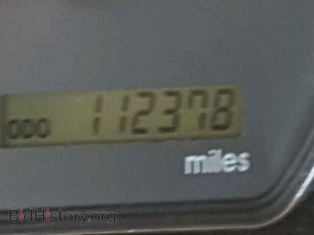 2012 MITSUBISHI GALANT - VIN: 4A32B3FF1CE009732 - Фото 8
