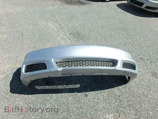 2012 DODGE AVENGER - VIN: 1C3CDZCB9CN157279 - Photo 10