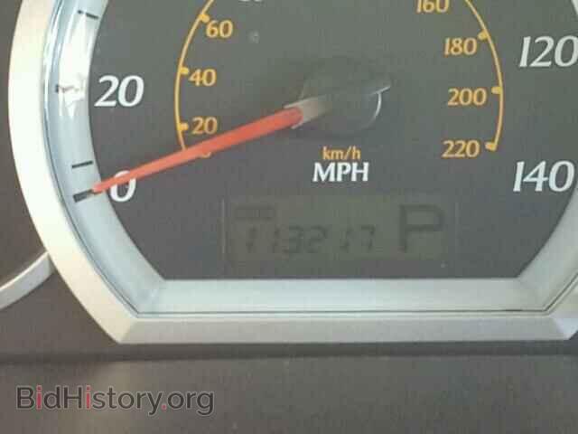 2008 SUZUKI FORENZA - VIN: KL5JD56Z08K808995 - Фото 8