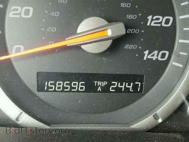 2008 HONDA PILOT - VIN: 5FNYF28578B006548 - Фото 8