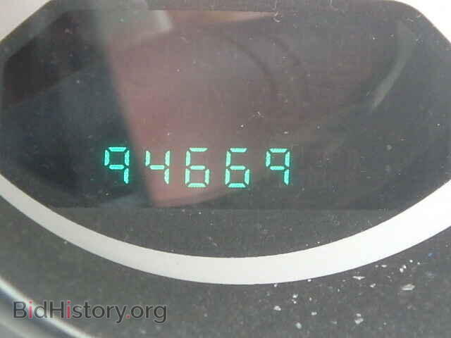 2008 DODGE AVENGER - VIN: 1B3LD76M98N163590 - Фото 8
