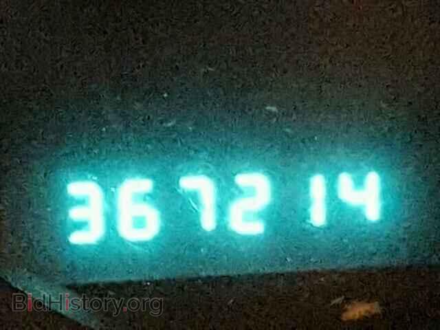 2009 DODGE CARAVAN - VIN: 1D8HN44E59B515256 - Фото 8