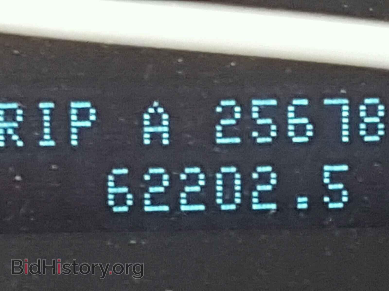 2012 FORD ESCAPE - VIN: 1FMCU0E7XCKA63859 - Фото 8