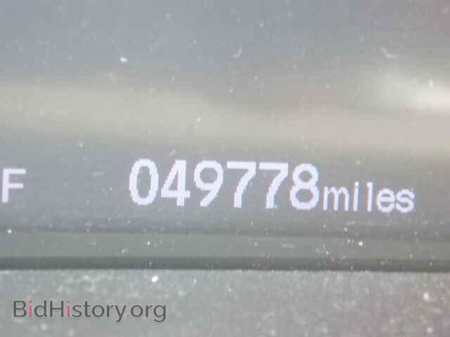 2013 HONDA CIVIC - VIN: 19XFB2F53DE249036 - Photo 8