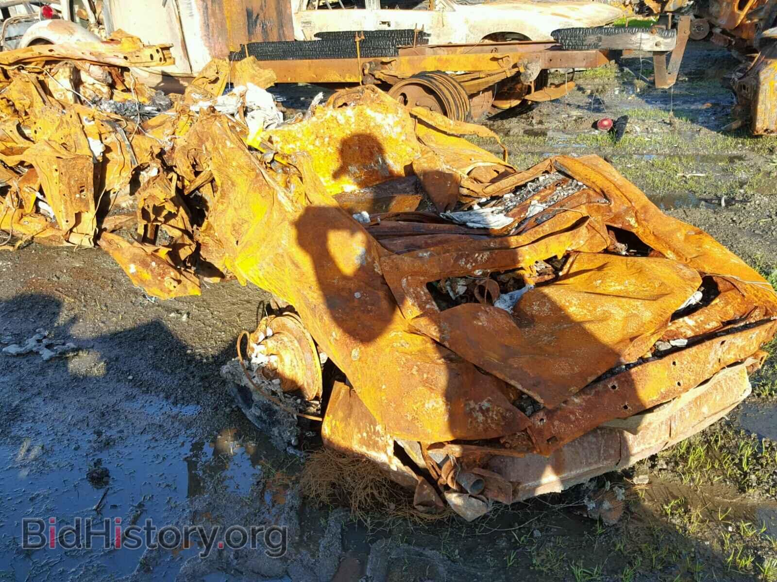 1982 PORSCHE 911 - VIN: WP0AA0912CS121599 - Photo 3
