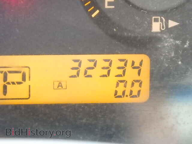 2009 NISSAN VERSA - VIN: 3N1BC13E99L352543 - Фото 8