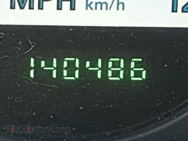 2006 DODGE CARAVAN - VIN: 2D4GP44L06R683759 - Фото 8