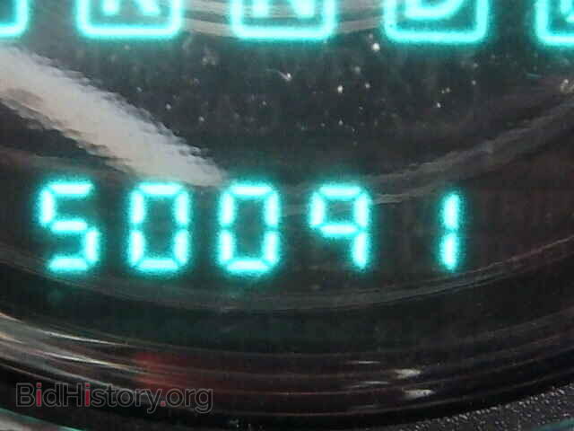 2013 CHRYSLER 200 - VIN: 1C3CCBAB3DN764339 - Фото 8