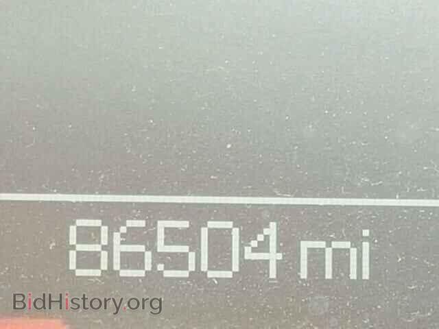 2012 DODGE DURANGO - VIN: 1C4RDHEG9CC181005 - Фото 8