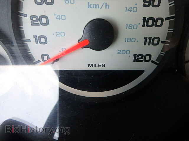 2005 DODGE NEON - VIN: 1B3ES56C75D169173 - Фото 8