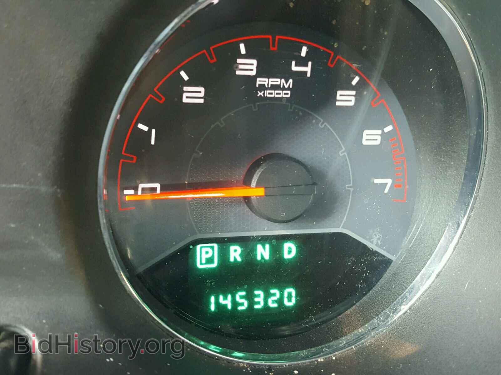 2012 DODGE AVENGER - VIN: 1C3CDZCB2CN182038 - Фото 8