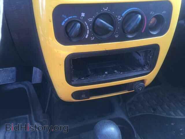 2004 DODGE NEON - VIN: 1B3ES56C04D513862 - Фото 9