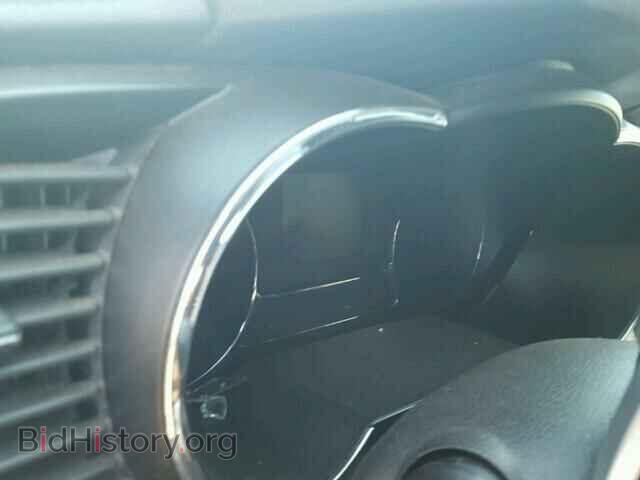 2013 KIA OPTIMA - VIN: 5XXGR4A62DG152641 - Фото 8