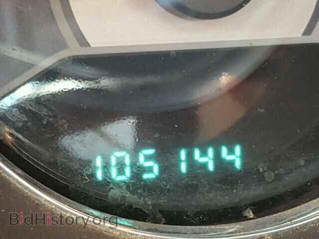 2012 CHRYSLER 200 - VIN: 1C3CCBBB5CN171854 - Фото 8