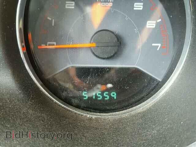 2013 DODGE AVENGER - VIN: 1C3CDZAG1DN594631 - Photo 8
