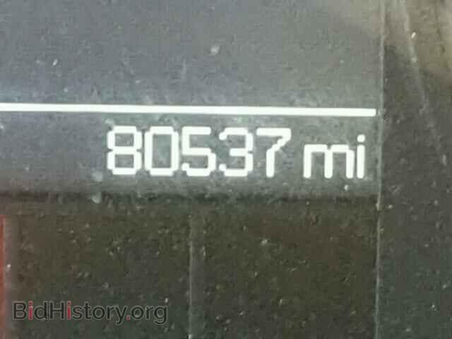 2012 DODGE RAM 1500 - VIN: 1C6RD6LT1CS302482 - Фото 8