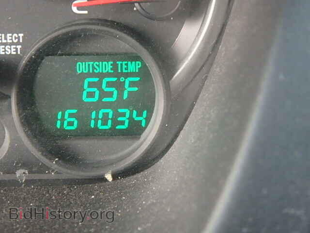 2005 HONDA PILOT - VIN: 5FNYF18505B045049 - Фото 8