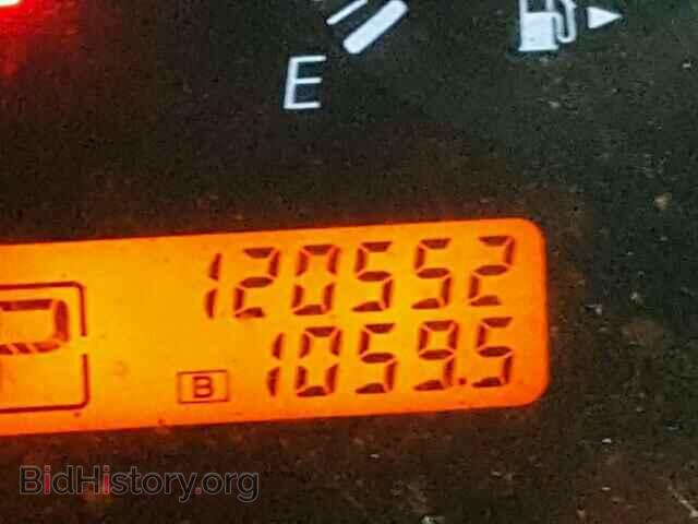 2011 NISSAN VERSA - VIN: 3N1BC1CP5BL500971 - Фото 8