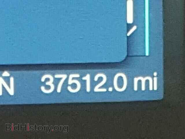 2012 FORD EDGE - VIN: 2FMDK3GC8CBA49751 - Фото 8