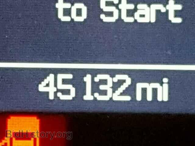 2013 DODGE DURANGO - VIN: 1C4RDHEG8DC674742 - Photo 8