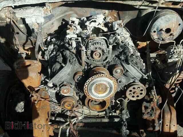 2014 FORD F250 - VIN: 1FTBF2B6XEEB77217 - Фото 7