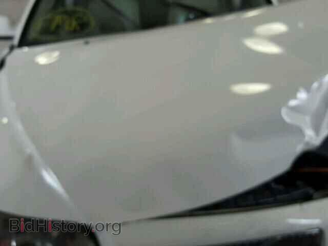 2001 VOLVO S80 - VIN: YV1TS94D211189975 - Фото 7
