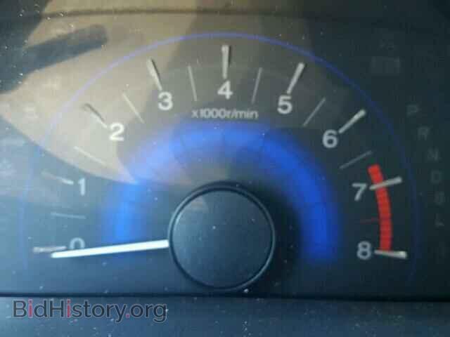 2014 HONDA CIVIC - VIN: 19XFB2F88EE203987 - Фото 8