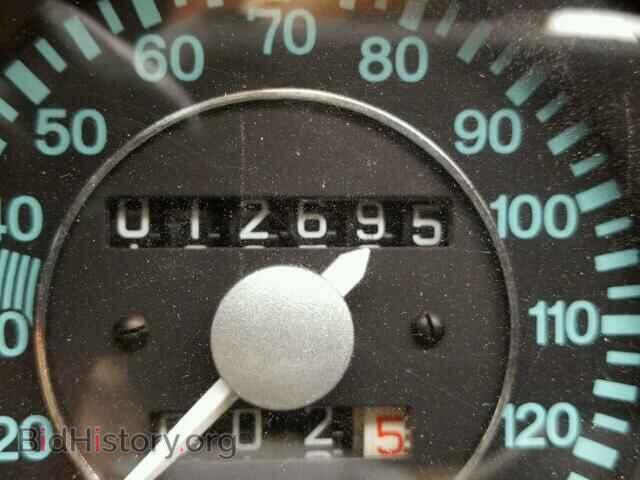 1969 PORSCHE ALL OTHER - VIN: 119772090 - Фото 8