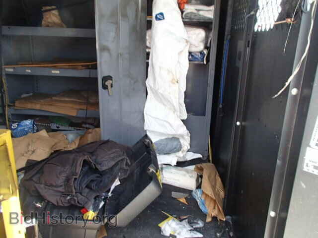 2004 FORD ECONOLINE - VIN: 1FTNE24W34HA60900 - Фото 6