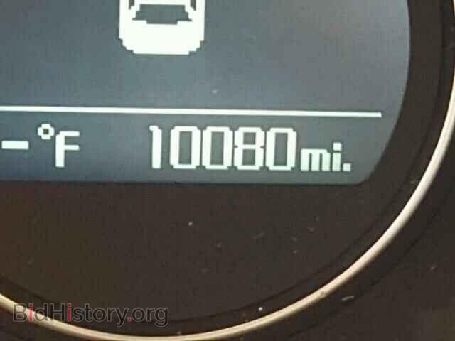 2015 KIA OPTIMA - VIN: KNAGM4A75F5574656 - Photo 8