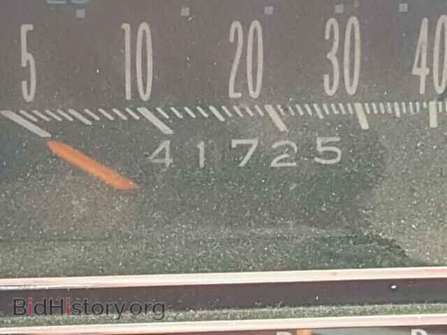 1977 CADILLAC DEVILLE - VIN: 6D47S7Q131394 - Фото 8