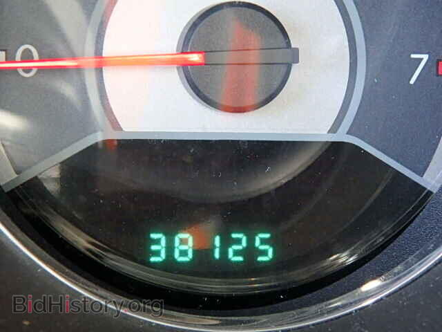 2014 CHRYSLER 200 - VIN: 1C3CCBAB0EN213741 - Фото 8
