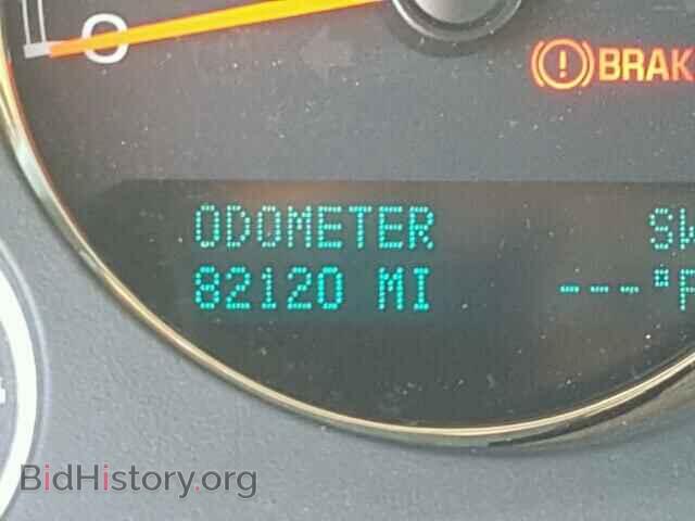 2012 GMC YUKON - VIN: 1GKS2KE75CR243747 - Фото 8