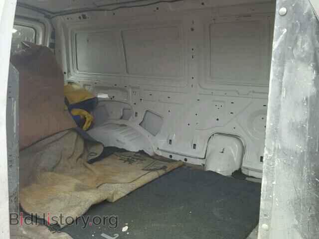 2003 FORD ECONOLINE - VIN: 1FTNE24L83HA98434 - Photo 6