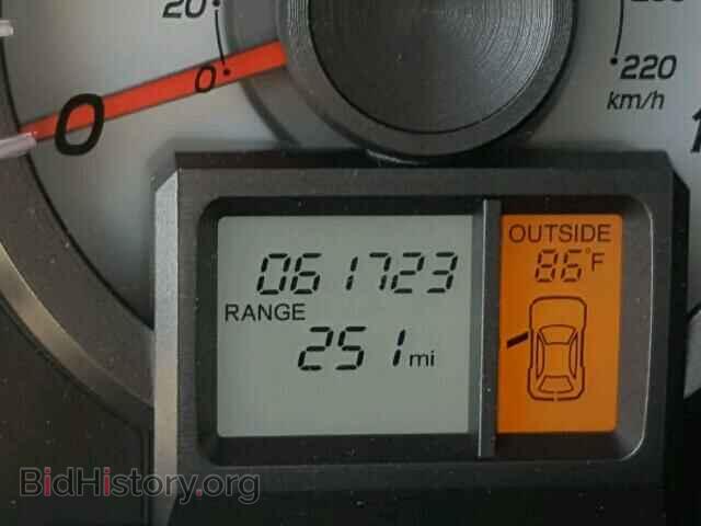 2013 HONDA PILOT - VIN: 5FNYF3H54DB041144 - Фото 8