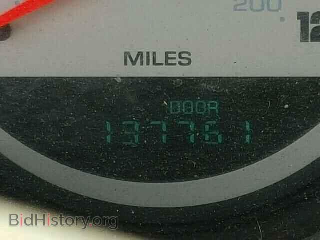 2003 DODGE NEON - VIN: 1B3ES56C43D220349 - Фото 8