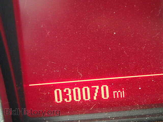 2014 GMC TERRAIN - VIN: 2GKFLYE39E6275890 - Photo 8