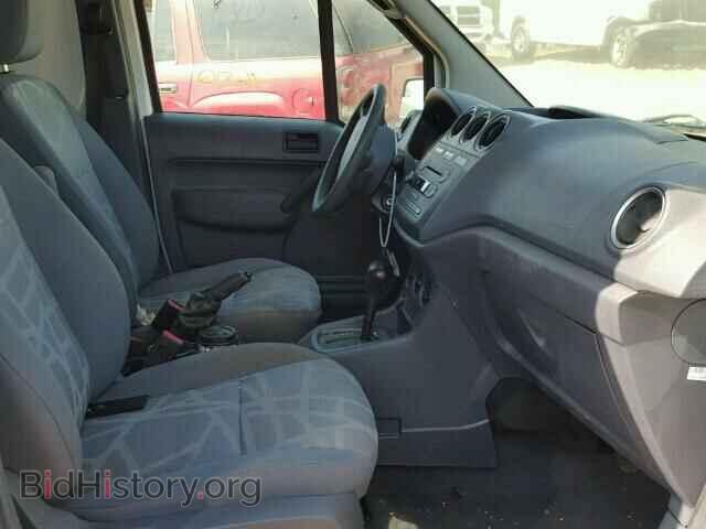 2012 FORD TRANSIT CO - VIN: NM0LS7DN0CT111041 - Фото 5