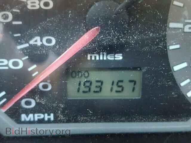 2003 MITSUBISHI ECLIPSE - VIN: 4A3AC34G33E080161 - Photo 8