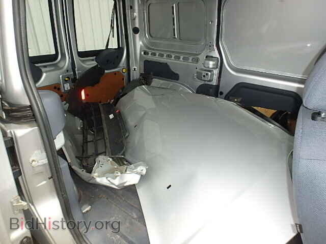 2013 FORD TRANSIT CO - VIN: NM0LS7CN8DT145456 - Фото 6