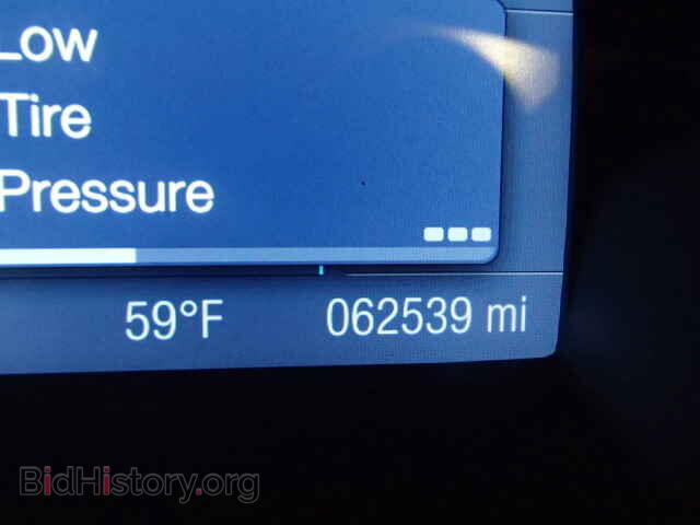 2012 FORD FOCUS - VIN: 1FAHP3H21CL127242 - Photo 8