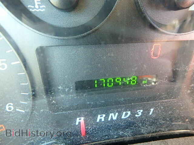 2004 FORD FREESTAR - VIN: 2FMZA52264BA77021 - Photo 8
