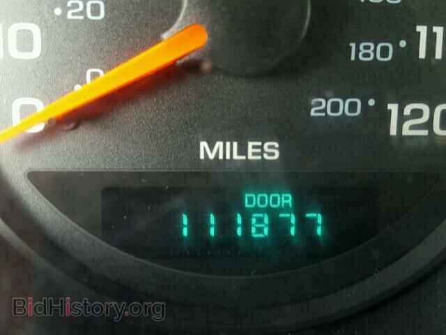 2002 DODGE NEON - VIN: 1B3ES46C12D641289 - Фото 8