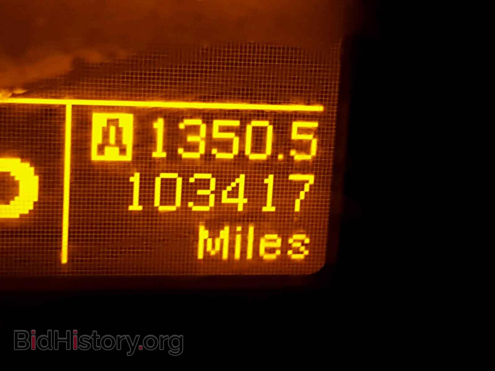 2012 SUZUKI KIZASHI - VIN: JS2RF9A60C6100233 - Photo 8