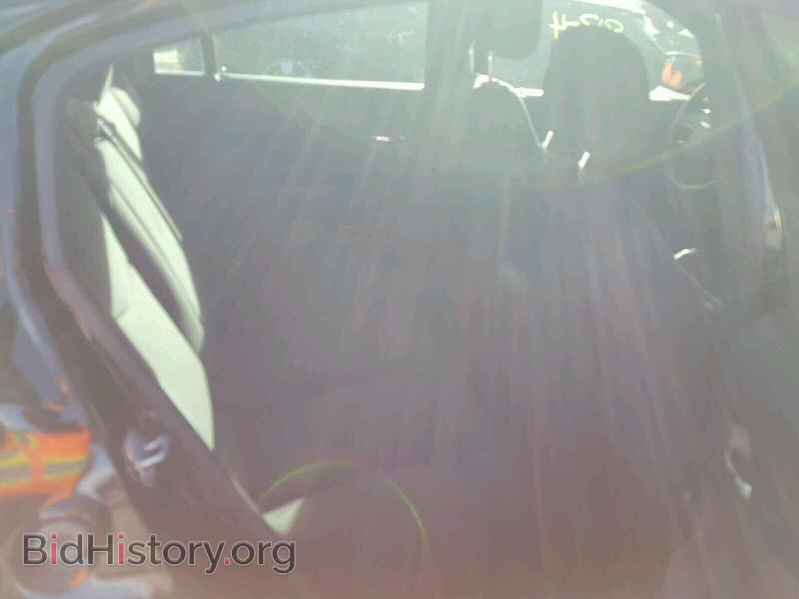 2013 CHRYSLER 200 - VIN: 1C3CCBAG2DN727164 - Photo 6