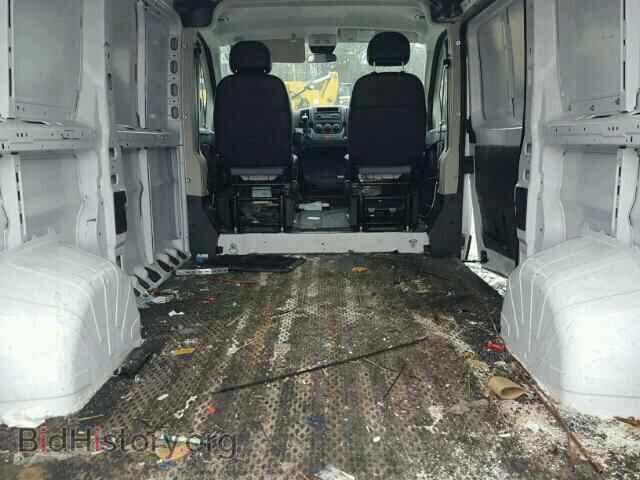 2015 RAM PROMASTER - VIN: 3C6TRVAG2FE514631 - Фото 6