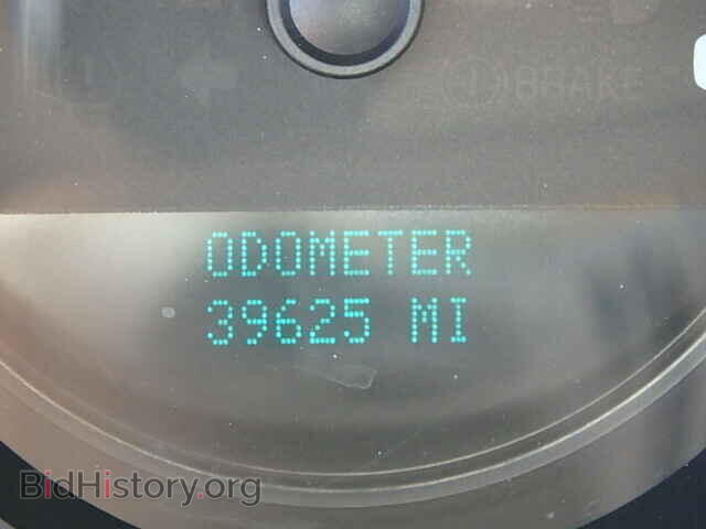 2012 CHEVROLET SILVERADO - VIN: 3GCPKREA4CG300638 - Фото 8